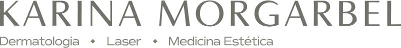 logo verde copiar